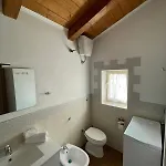 Apartment Alba Marina