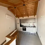 Alba Marina Daire Nova Siri